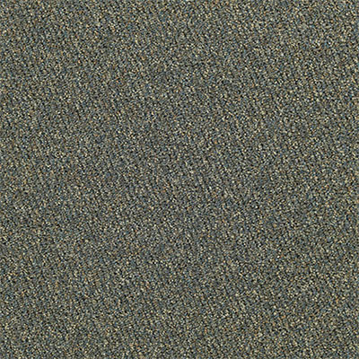 Mannington Mannington Everywear Plus 22oz Bluegrass Carpet Tiles