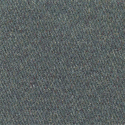 Mannington Mannington Everywear Plus 22oz Classical Carpet Tiles