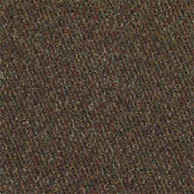 Mannington Mannington Everywear Plus 22oz Country Carpet Tiles