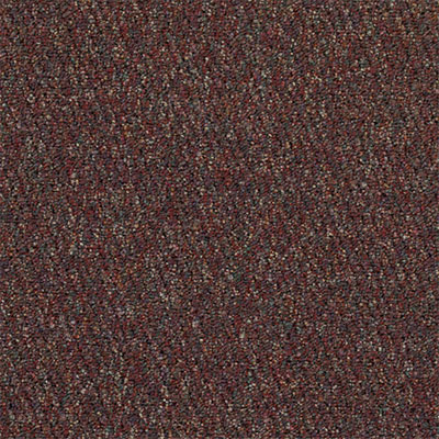 Mannington Mannington Everywear Plus 22oz Jazz Carpet Tiles