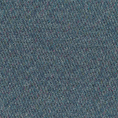 Mannington Mannington Everywear Plus 22oz Techno Carpet Tiles