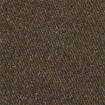 Mannington Mannington Everywear Plus 26oz Country Carpet Tiles
