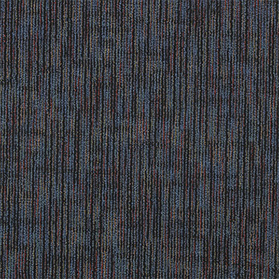 Mannington Mannington Evidence Attest Carpet Tiles