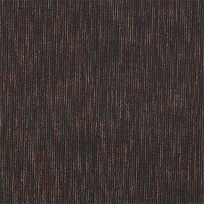 Mannington Mannington Evidence Essence Carpet Tiles