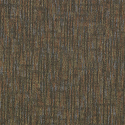 Mannington Mannington Evidence Idea Carpet Tiles