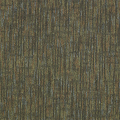 Mannington Mannington Evidence Outline Carpet Tiles