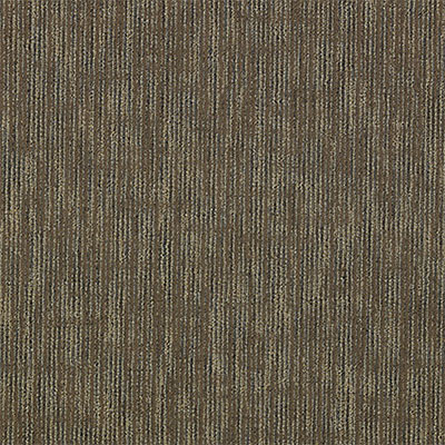 Mannington Mannington Evidence Premise Carpet Tiles