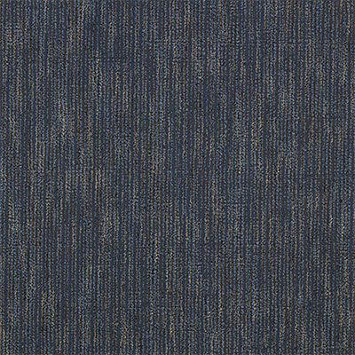 Mannington Mannington Evidence Reason Carpet Tiles