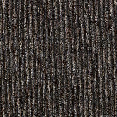Mannington Mannington Evidence Tangible Carpet Tiles