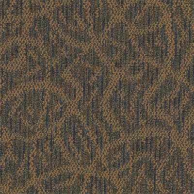 Mannington Mannington Freetime III Aster Carpet Tiles
