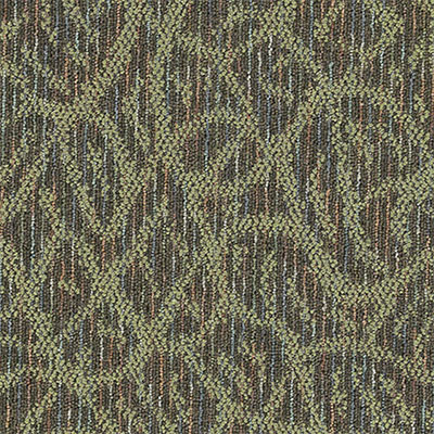 Mannington Mannington Freetime III Chameleon Carpet Tiles