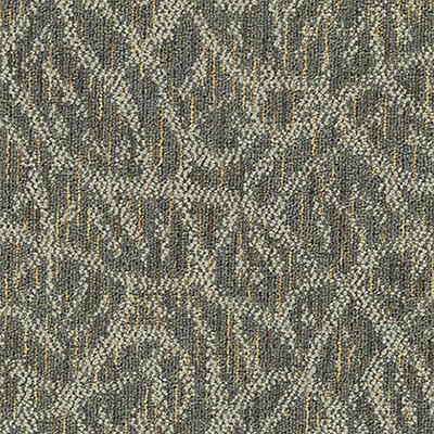 Mannington Mannington Freetime III Chinchilla Carpet Tiles