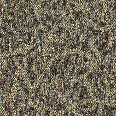 Mannington Mannington Freetime III Clover Carpet Tiles