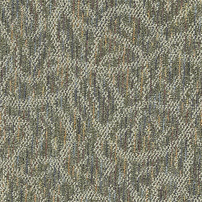Mannington Mannington Freetime III Foliage Carpet Tiles