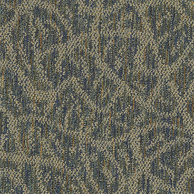 Mannington Mannington Freetime III Regatta Carpet Tiles