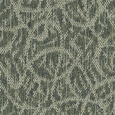 Mannington Mannington Freetime III Sprite Carpet Tiles
