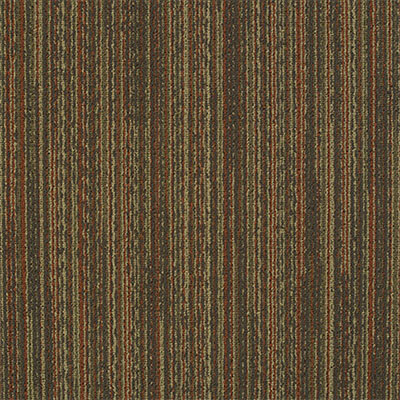 Mannington Mannington Fresh Perspective Actuality Carpet Tiles