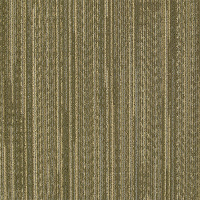 Mannington Mannington Fresh Perspective Impression Carpet Tiles