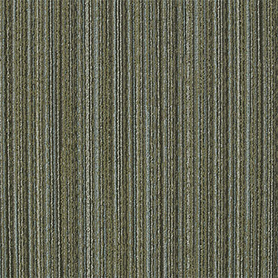 Mannington Mannington Fresh Perspective Specter Carpet Tiles