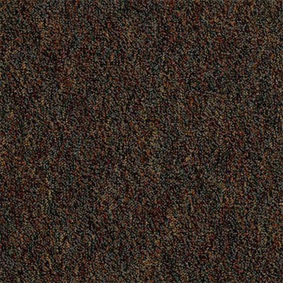 Mannington Mannington Gametime III 20oz Mantle Carpet Tiles