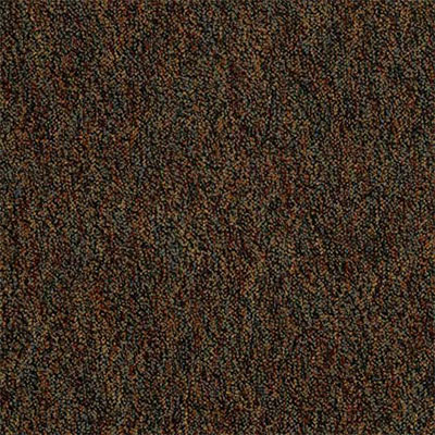 Mannington Mannington Gametime III 20oz Mays Carpet Tiles