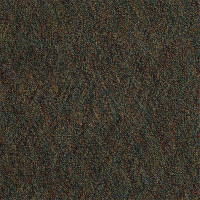 Mannington Mannington Gametime III 20oz Ripken Carpet Tiles