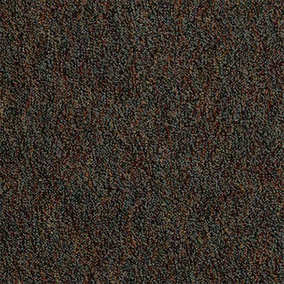 Mannington Mannington Gametime III 20oz Robinson Carpet Tiles