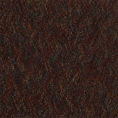 Mannington Mannington Gametime III 20oz Sandburg Carpet Tiles
