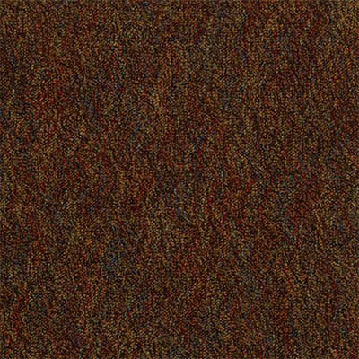 Mannington Mannington Gametime III 20oz Winfield Carpet Tiles