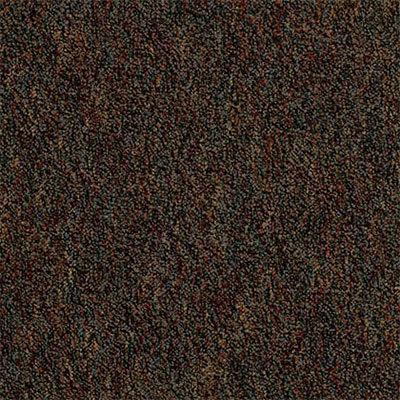 Mannington Mannington Gametime III 26oz Mantle Carpet Tiles