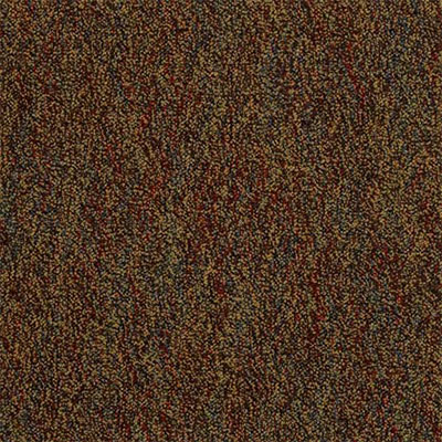 Mannington Mannington Gametime III 26oz Murray Carpet Tiles