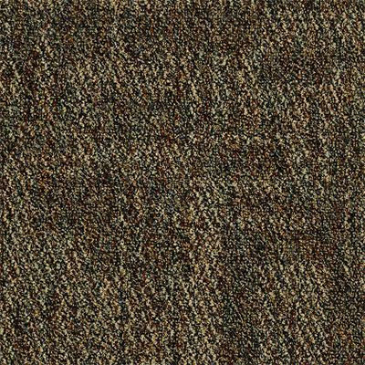 Mannington Mannington Halftime Dean Carpet Tiles