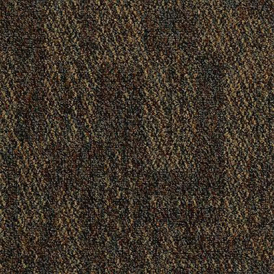Mannington Mannington Halftime Mantle Carpet Tiles