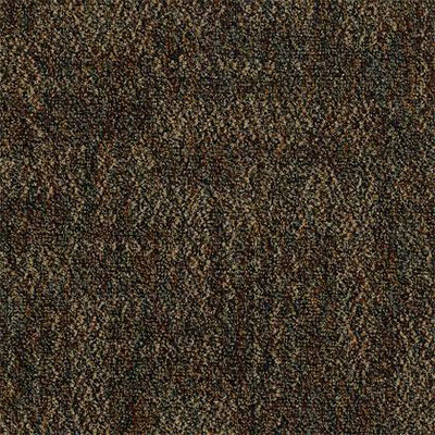 Mannington Mannington Halftime Mays Carpet Tiles