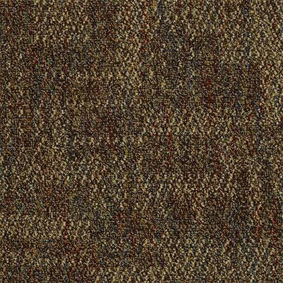 Mannington Mannington Halftime Murray Carpet Tiles
