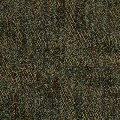 Mannington Mannington Halftime Puckett Carpet Tiles