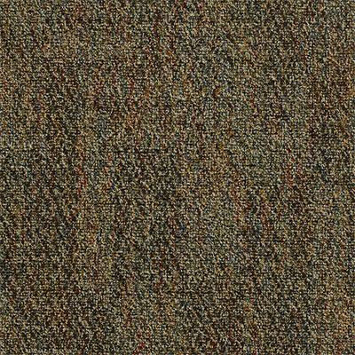 Mannington Mannington Halftime Ruth Carpet Tiles