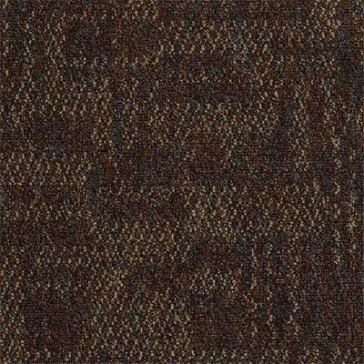 Mannington Mannington Halftime Sandburg Carpet Tiles