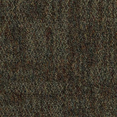 Mannington Mannington Halftime Sosa Carpet Tiles