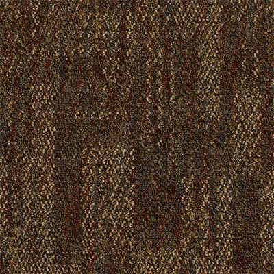 Mannington Mannington Halftime Winfield Carpet Tiles