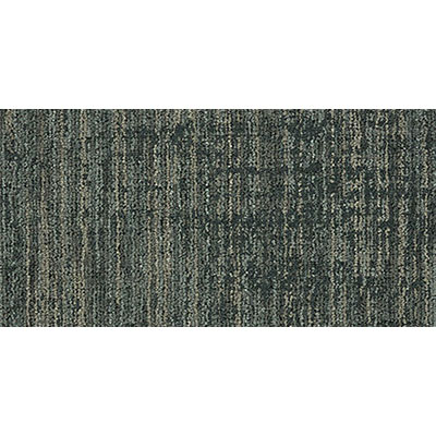 Mannington Mannington Hand Scraped Shape Carpet Tiles