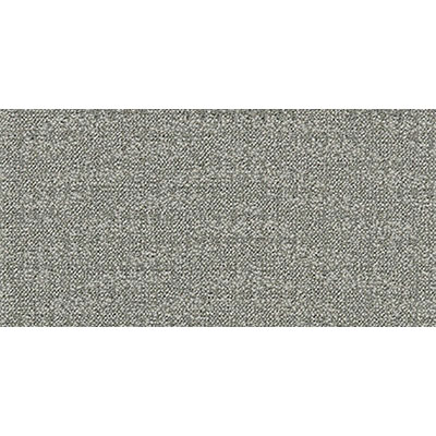 Mannington Mannington Herry Broadcloth Carpet Tiles