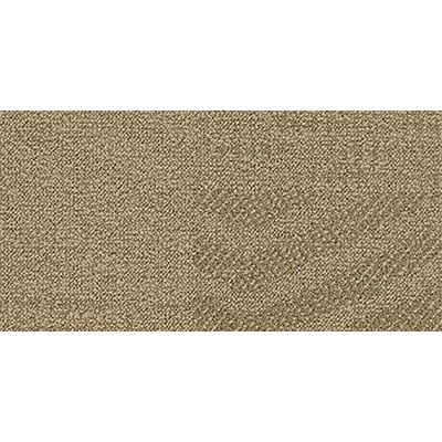 Mannington Mannington Herry Camlet Carpet Tiles