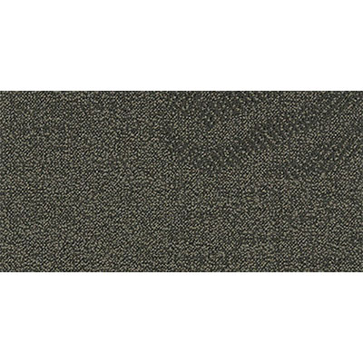Mannington Mannington Herry Cloque Carpet Tiles