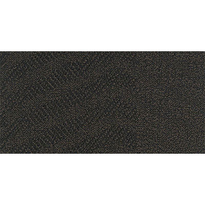 Mannington Mannington Herry Foulard Carpet Tiles