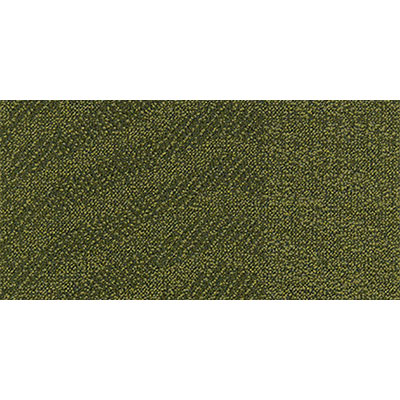 Mannington Mannington Herry Gaberdine Carpet Tiles