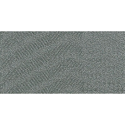 Mannington Mannington Herry Gingham Carpet Tiles