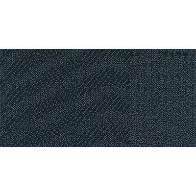 Mannington Mannington Herry Poplin Carpet Tiles