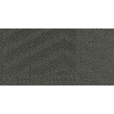 Mannington Mannington Herry Tarbert Carpet Tiles
