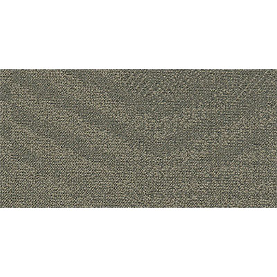 Mannington Mannington Herry Tattersall Carpet Tiles